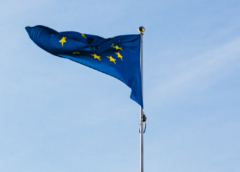 Evropská komise zahájila veřejnou konzultaci ohledně revize směrnice EU 1025/2012 o evropském normalizačním systému