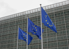 Evropská komise zahájila veřejnou konzultaci ohledně revize směrnice EU 1025/2012 o evropském normalizačním systému